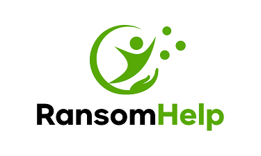 RansomHelp.com